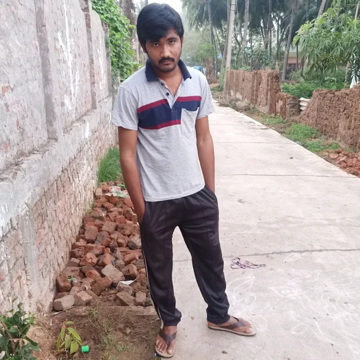 user64851101