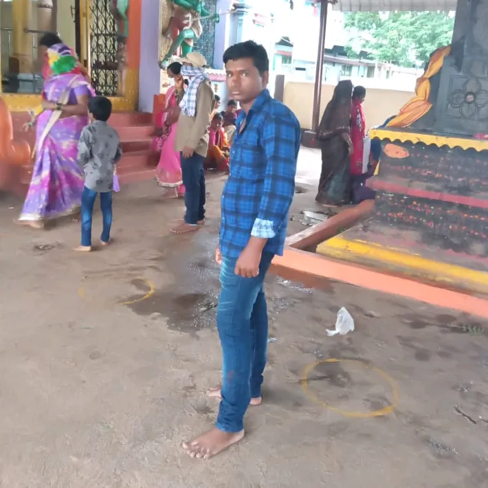 naveen.goud9454