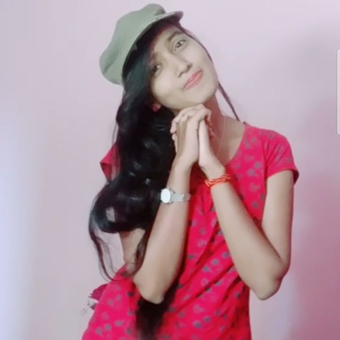 pavithra_nayaka