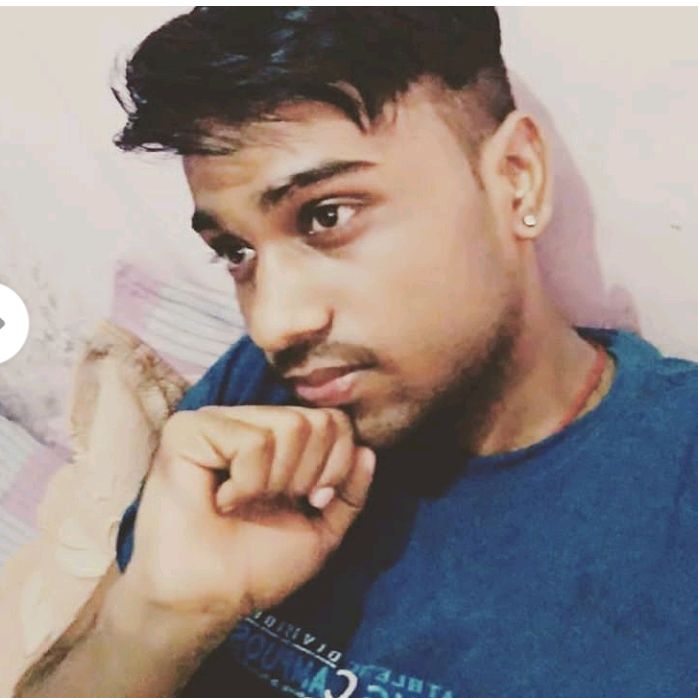 user6260204149144maahi