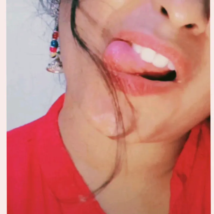 sowmyamadishetty