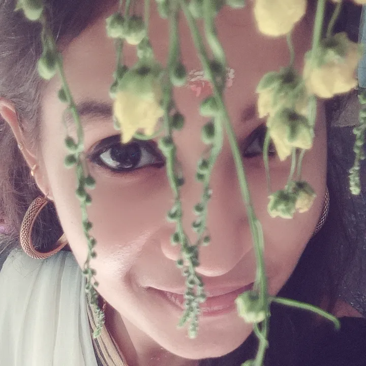 monishapaarus