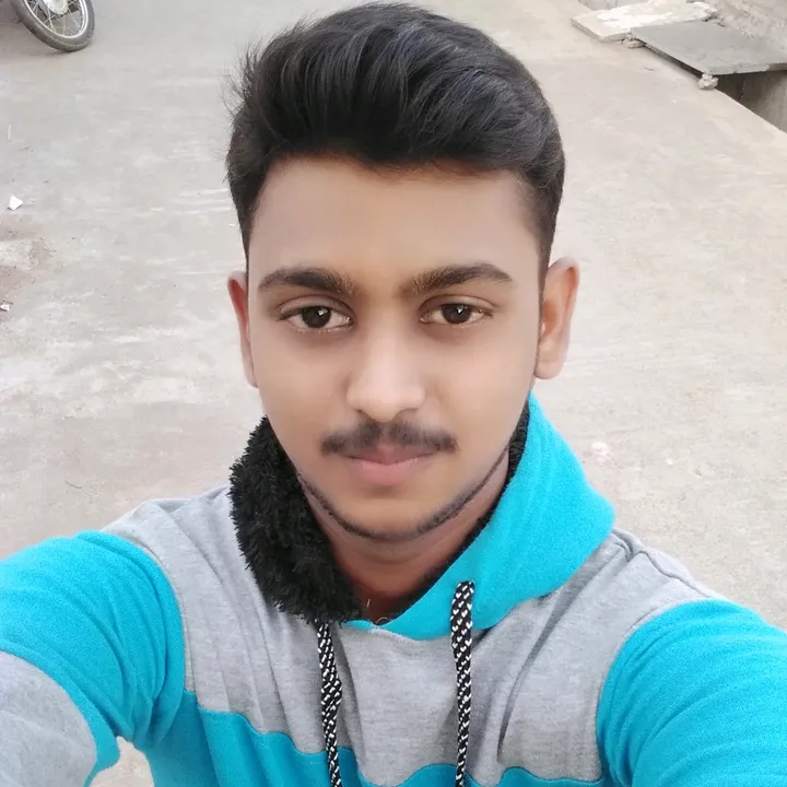 suheal5566