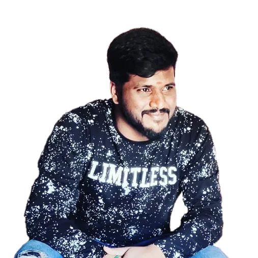 deshamvinodgoud8