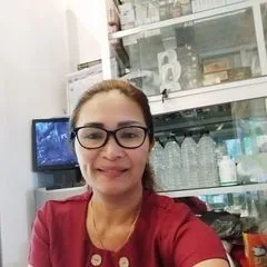batuayumartgrosir
