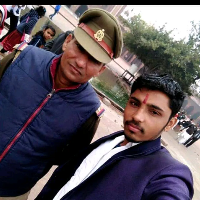 brajeshtyagi88
