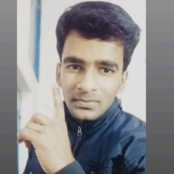 shikher50