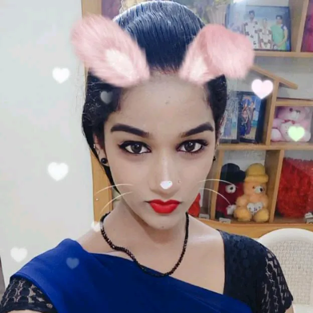 kovai_surya_kutty
