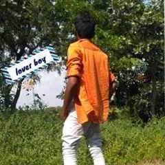 sathishnukala1