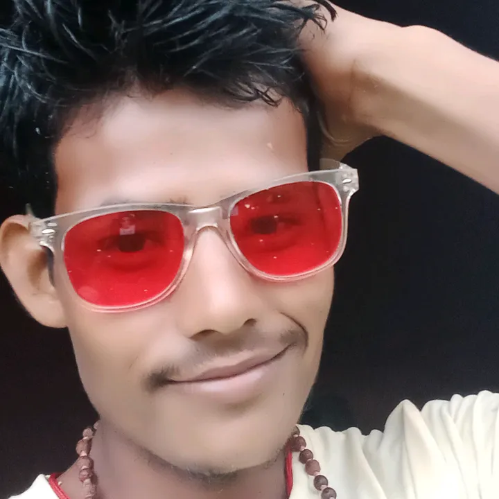 lipunadalei123