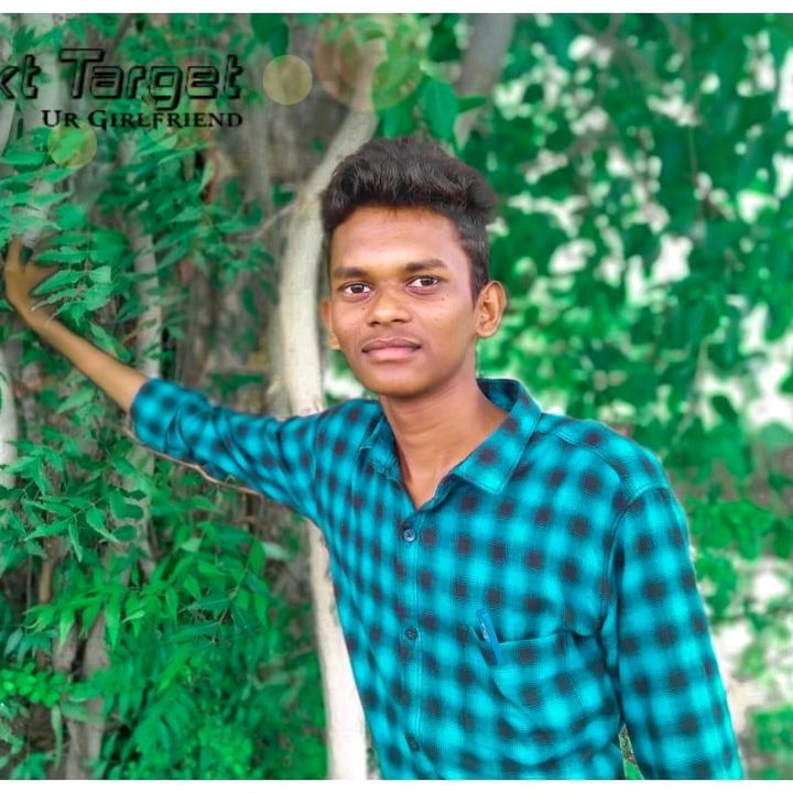 rajurockstar1433