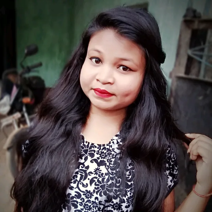expression_queen_2