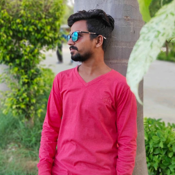 jagdish.parmar.3491