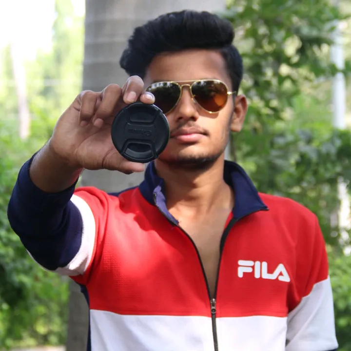 ghodakeanil