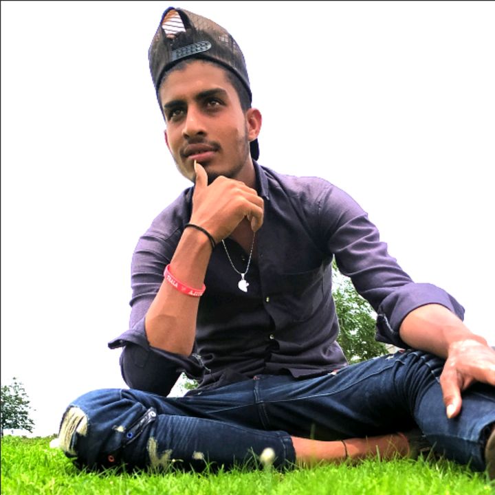 salmansahah05