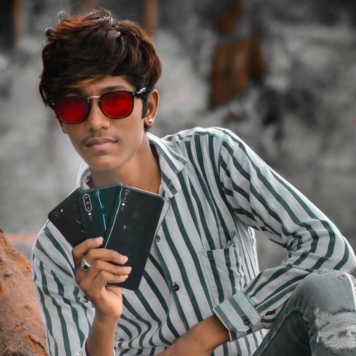 vishalthakorshertha