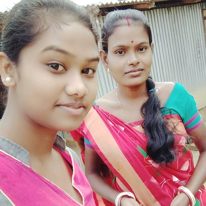 rk_rupa_07two0