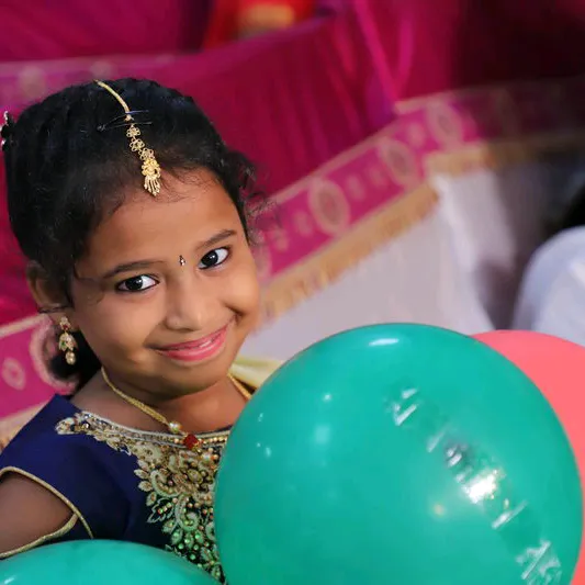 rohitha54