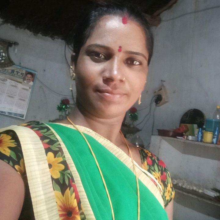 gayatri2251