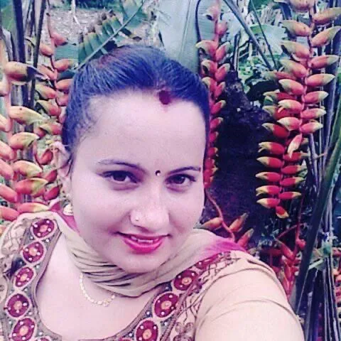 saruspk4