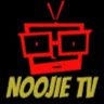 noojietv