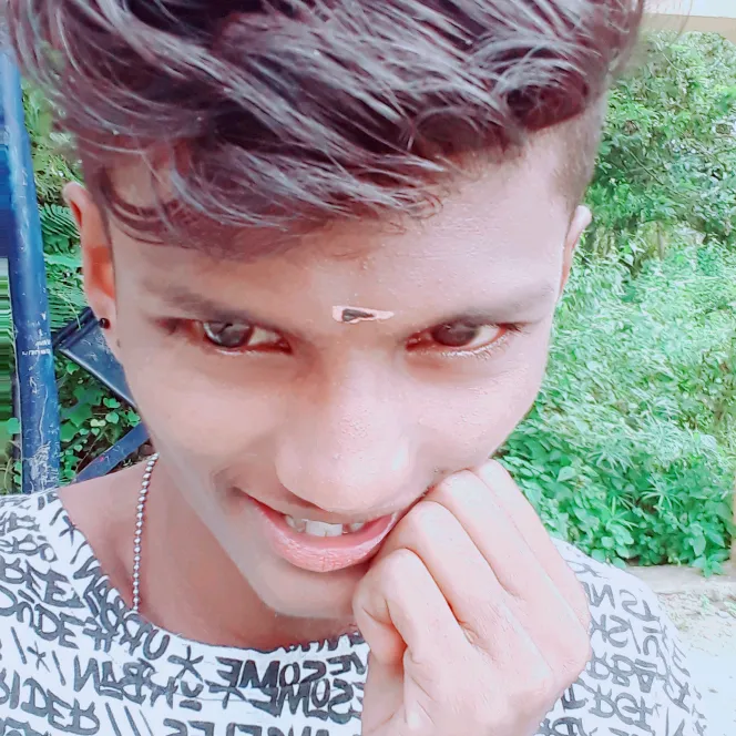 devaki_kunjuz