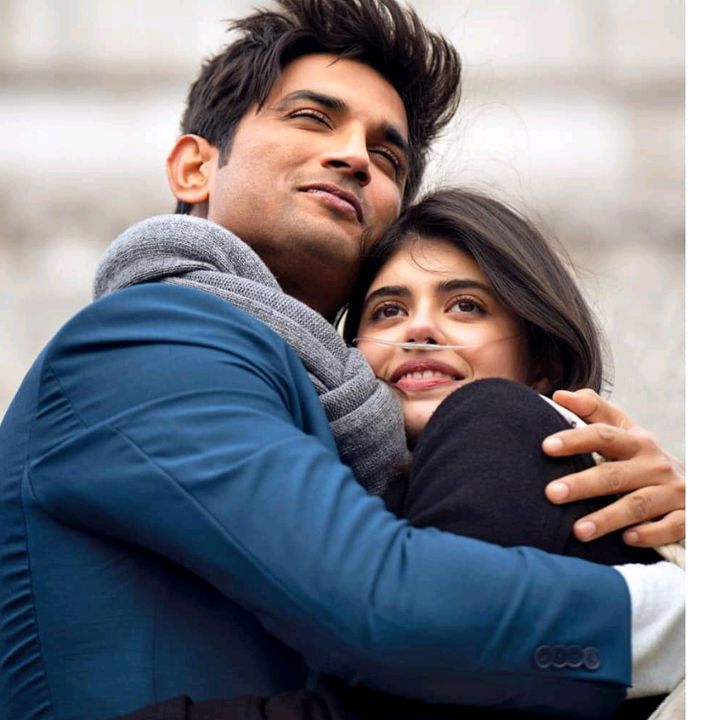 prasad_2122