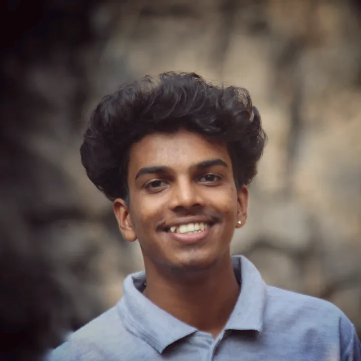arjun_arjuzzzzz