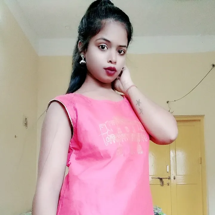 panda_sunita_official1