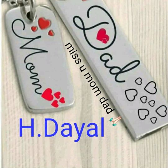 harminder_singh_dayal