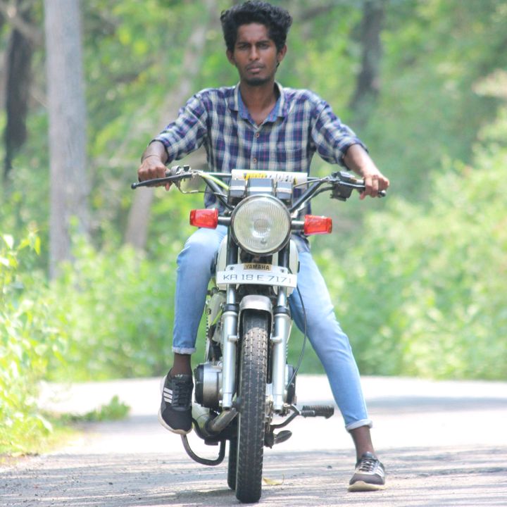 mr_motographer_93