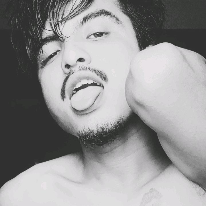 mr.xarik