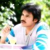 reddybabu112
