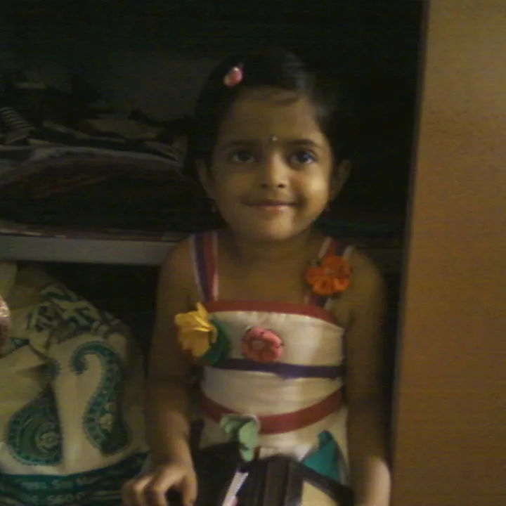 rishikayogesh22
