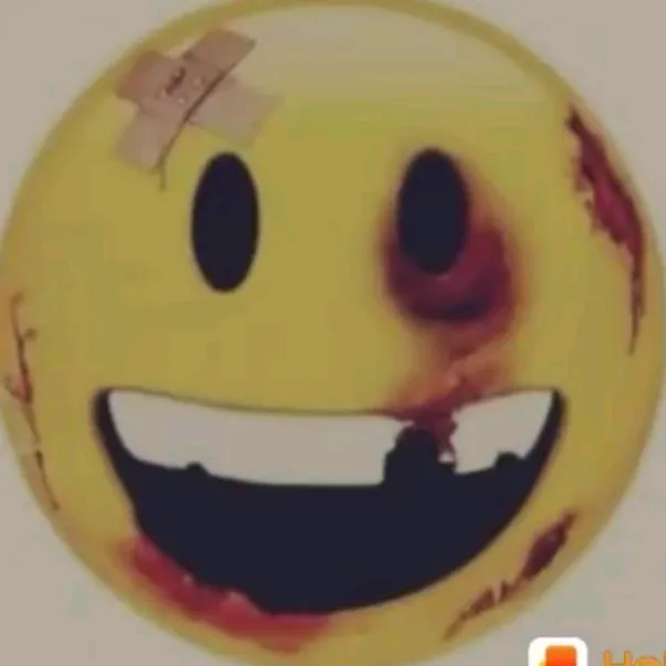 ismart_mr.majnu