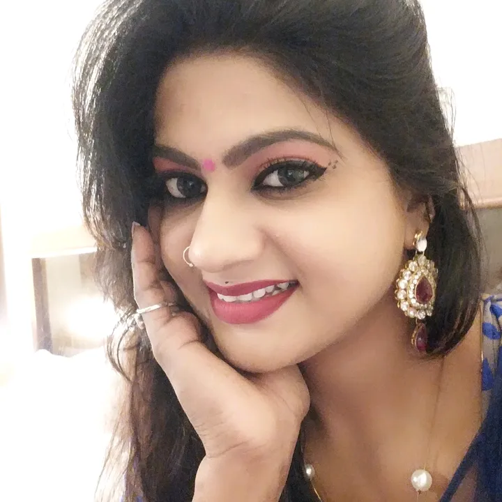 sonalika2810