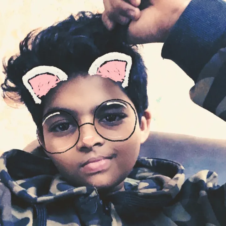 teluguboy07