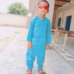 rafiqrajput112