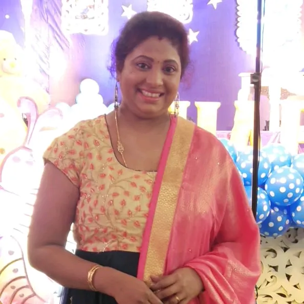 sumana_sri51