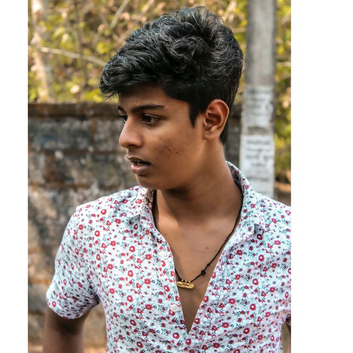 vichu_viczz2112