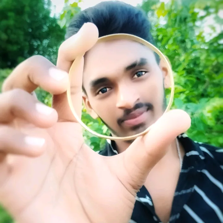 chinni420