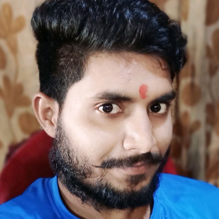 hindu_gauravsaini11