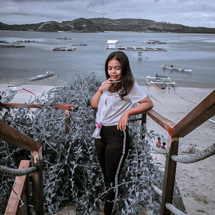 epy_apriyanti