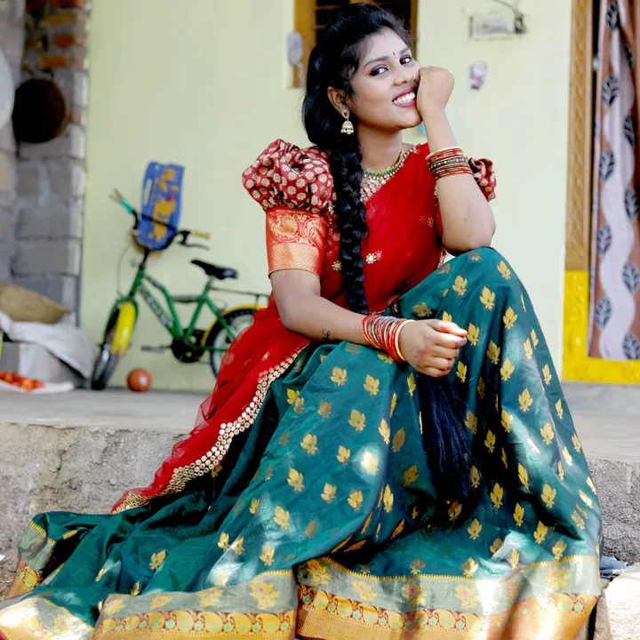 gadapabhavani