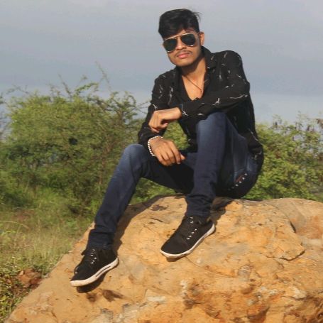 ranjan966533munna