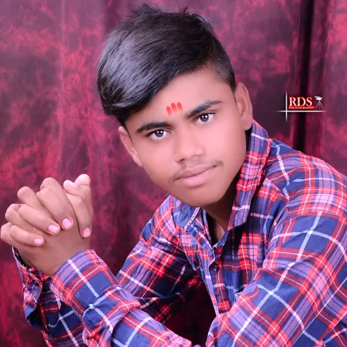 sachinrathod_________0
