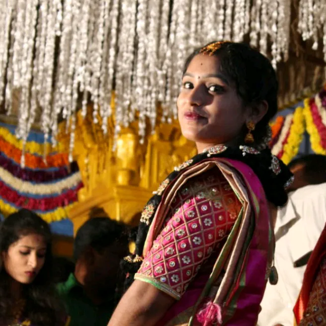 divya___gowda