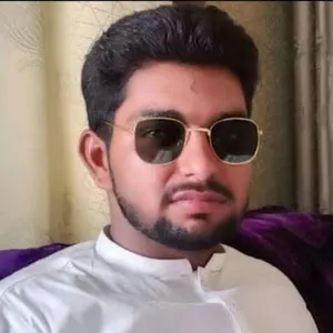mianmohsinaliraza