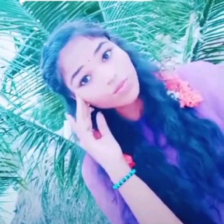 vishalivishali230