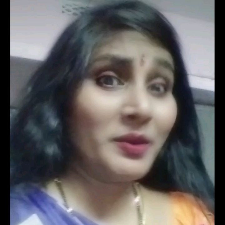 venkatlakshmi12345678